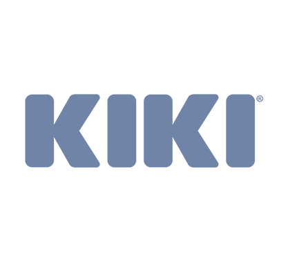 logo2