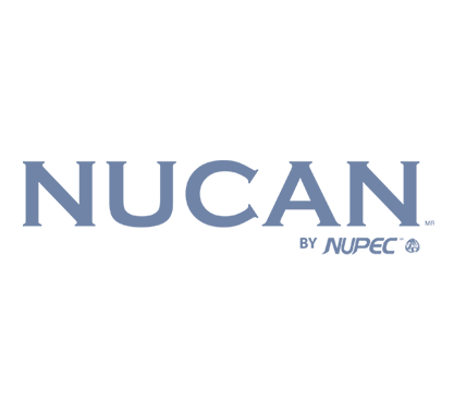 logo3