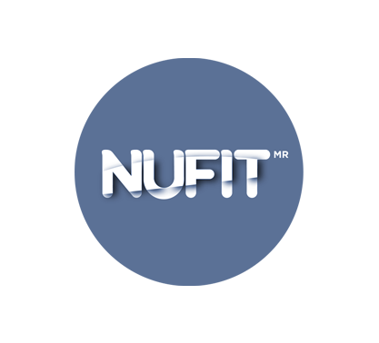 logo4