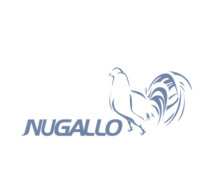 logo5