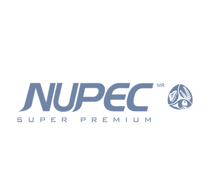 logo6