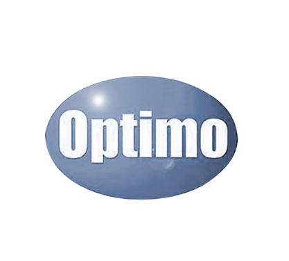 logo7