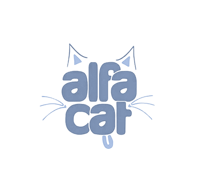 logo8