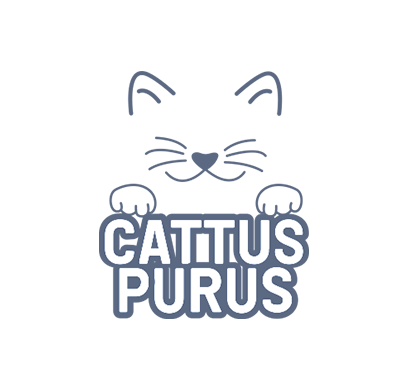logo9